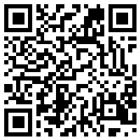 QR Code for bitcoin:1Moo6PyZ45sJiAF89DB5RXpArNmsCcSuYe