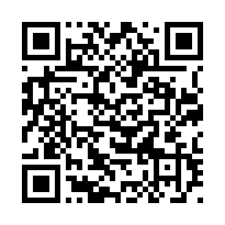 QR Code for bitcoin:1MooBRoHDFEMC4eFaBC24KDEfHS5uSHWLj