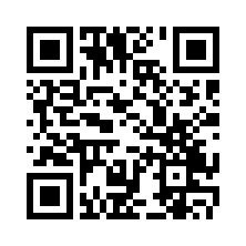 QR Code for bitcoin:1MooCbRJMji86BAo1JAZKx3aGot8KogvAS
