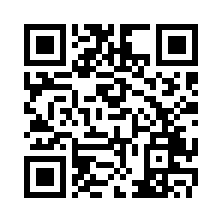 QR Code for bitcoin:1MooF3iCxLTQGChfQJpBmyAFd1VyrEBcJE
