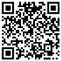 QR Code for bitcoin:1MooZ1ji2WRNbovwRTfpuupyVFkiyT3Q7T