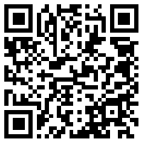 QR Code for bitcoin:1MooZXuqJwDNMdT132kaLNeqQLKkp55vCL