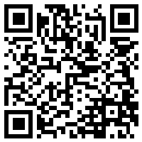 QR Code for bitcoin:1MoocKwnFwD6jDXxpGP3ouHsUT4wbfRRvP