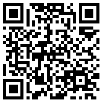 QR Code for bitcoin:1MoohSX9ndomFdd7LQLFE2HzrfBqHbrbvt