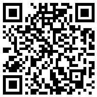 QR Code for bitcoin:1MoopXnPLVNfZuwSrC7yEptBrz4vkYT2o9