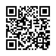 QR Code for bitcoin:1MopDGxMoPJgrQnFDUXb5chGKwj6q28CJS