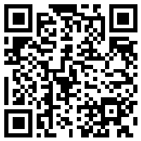 QR Code for bitcoin:1MopbjxttNzySvARdu3PHYmt2yCeJbequ2