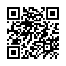 QR Code for bitcoin:1MopjfRPsVEf1K3iphQwjX4YXMPhLPafVH