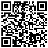 QR Code for bitcoin:1MopkYW55PcMsjKxb5UdvQ92MhDSR3QmLD