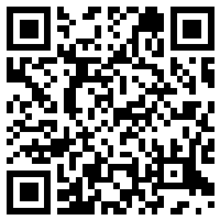QR Code for bitcoin:1MopvB9e7WCqySPtDBMqEeJPDviN1VkmgU