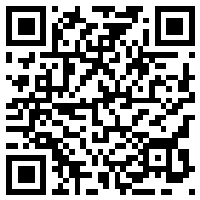 QR Code for bitcoin:1Moq5kKNb8XcA8HEM4vuAk1sB6cMhB2QZX