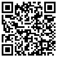 QR Code for bitcoin:1MoqQXmDfCryLR45dMdnVvasvveh9fNHo9