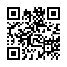 QR Code for bitcoin:1MoqW9UDwV2fKWNkRgwtaSpVEGLZq2B2i7