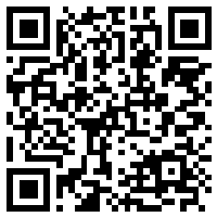 QR Code for bitcoin:1MoqWjrNMjQH74VoLRJfVBXtodfmoMLo2v