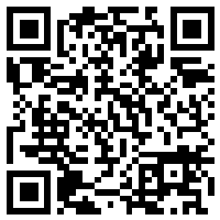 QR Code for bitcoin:1MoqXS1j7i8jZPyKxtrhzDckHTJArhRsQ9