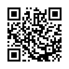 QR Code for bitcoin:1MoqXkJ3oCaUgUSTs5GpP4jerHCTtkW1CB