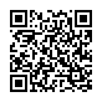 QR Code for bitcoin:1Moqm4EmGU3mGGKMSJe8bX1YRfrRVWd2HV