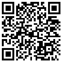 QR Code for bitcoin:1MorKMSoGHSne6aQmKkk6CGCoh2Zmkkq6C