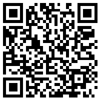 QR Code for bitcoin:1MorLWi9fZB8Nv6641dr2iAXcx6XgzMSaC