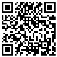 QR Code for bitcoin:1MorQFSEx8LzLwPXctZwt7yjW2Pijy99ca
