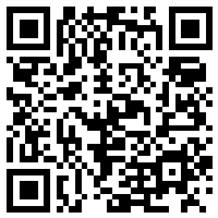 QR Code for bitcoin:1MorjW7nxrnACk29QtomrrQSD3kXnWaddT