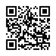 QR Code for bitcoin:1MorpyXEMgZYtb6Js8abWotuScNG8Djgt5