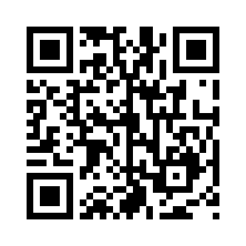 QR Code for bitcoin:1MorvyAxDC3h5kfFY6ZHM6osvswtcwGPNT