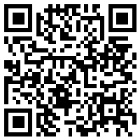 QR Code for bitcoin:1Morwoo85Q9Azq8XYk8CKBXLwuEHK2TV8R