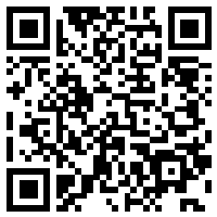 QR Code for bitcoin:1Mos3mnkGfYF3ZmgFcnu8xB6QJFggJP97s