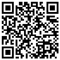 QR Code for bitcoin:1Mos434rZ7wbvurnNGP6ogsbB1bLHcNRd7