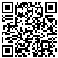QR Code for bitcoin:1Mos5EHz9KcRyCqArAhq8CjCS7cLUpFA4j