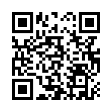 QR Code for bitcoin:1Mos9Ws2U7HX6UNWQ8Sd6gtaaFp6dVswmr