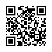QR Code for bitcoin:1MosTPKAaFCGbvrKQoW3LUfm6cdSte693E