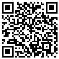QR Code for bitcoin:1MosUfsEzUTteuvi5gZLbkojWa3R8Ax8w6