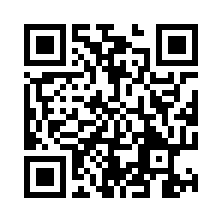 QR Code for bitcoin:1MosW7syJrBPa3ioesRvC9fBaVgHeFd4nc