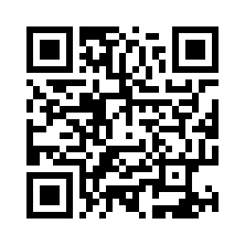 QR Code for bitcoin:1MosWmh7VCx7okytnRtnUJD8E2k82Db3Ax