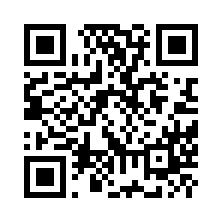 QR Code for bitcoin:1MoshAYoBbi7ASaUC2vqKogMbDedkRJh3B