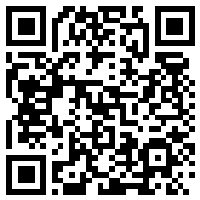 QR Code for bitcoin:1Mosk9K6udCo2H82sZPjBfdWMc3BCv9UxH