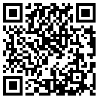 QR Code for bitcoin:1MosyhWadTjBe89M8zMYc8tDcAdKo7koRs