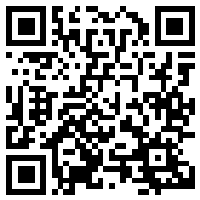 QR Code for bitcoin:1Mot3ozio8c3uAnRTdeDsrycUaaRN5cdiU