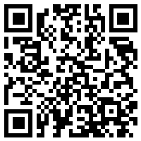 QR Code for bitcoin:1MotBdeymcUEjHa5a2vALuKTxgwdqufsmv