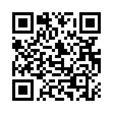 QR Code for bitcoin:1MotBmhPts6SNDDtqMP32TkDPghmTG5Ejr