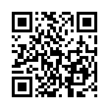 QR Code for bitcoin:1MotDty91DSyX1AQoeacViLSduCobVZXmY