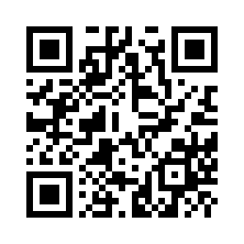 QR Code for bitcoin:1MotEd2KHcu34TcprWpi264rKgaoyVCJnH