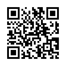 QR Code for bitcoin:1MotJDswps4DXZnDBzpW3Kz9TGb2Gr1kXd
