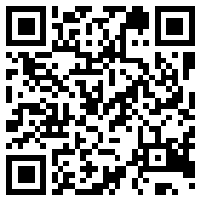 QR Code for bitcoin:1MotSQ7HCgScisZKDzJ3W5triBPtaNsZyR