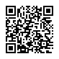QR Code for bitcoin:1MotZGx74yBbC33wbMEw6QC2CVFJXM8Vc4