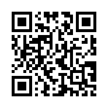 QR Code for bitcoin:1MothQ8h5pfB4yonA9cVsoqrKYfDd2fhEo