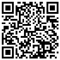 QR Code for bitcoin:1MotnMepc274uHN8xFijpiCe4fctZHiZxD