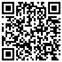 QR Code for bitcoin:1MotwPiCtPZRa2EgNqDdBR3aWGPvMdTchr